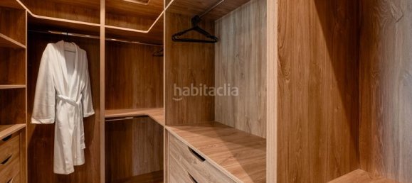 4 غرف نوم فيلا في Marbella, Spain رقم 30855 23