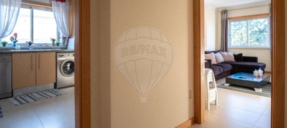 3 bedrooms Apartment in Nazare, Portugal No. 81747 22