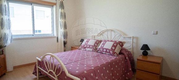 3 bedrooms Apartment in Nazare, Portugal No. 81747 15