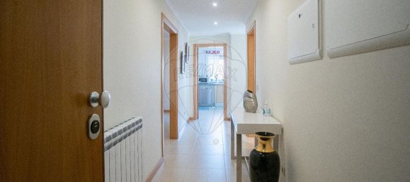 3 bedrooms Apartment in Nazare, Portugal No. 81747 5