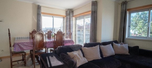 3 bedrooms Apartment in Nazare, Portugal No. 81747 30