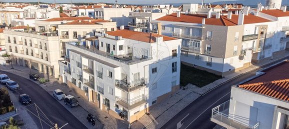 3 bedrooms Apartment in Nazare, Portugal No. 81747 2