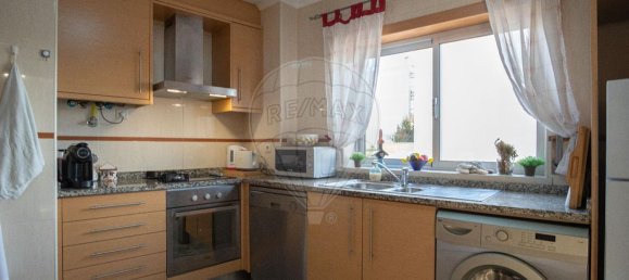 3 bedrooms Apartment in Nazare, Portugal No. 81747 27