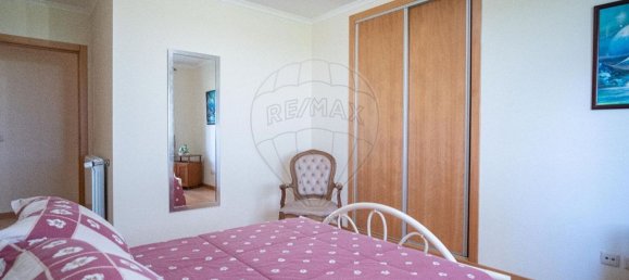 3 bedrooms Apartment in Nazare, Portugal No. 81747 16