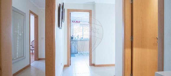 3 bedrooms Apartment in Nazare, Portugal No. 81747 6