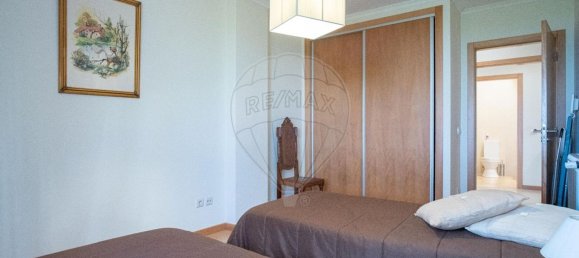3 bedrooms Apartment in Nazare, Portugal No. 81747 19