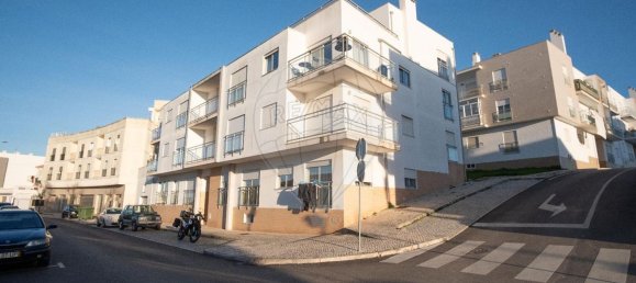 3 bedrooms Apartment in Nazare, Portugal No. 81747 33