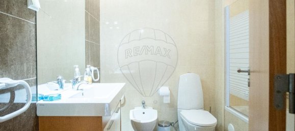 3 bedrooms Apartment in Nazare, Portugal No. 81747 35