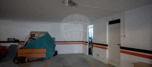 3 bedrooms Apartment in Nazare, Portugal No. 81747 31