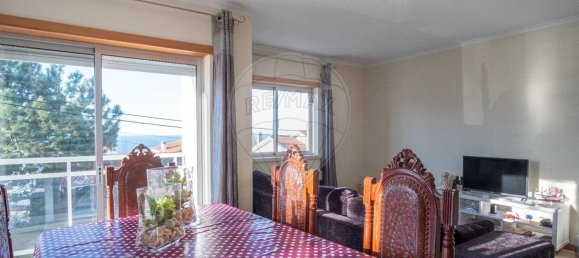 3 bedrooms Apartment in Nazare, Portugal No. 81747 29