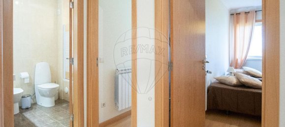 3 bedrooms Apartment in Nazare, Portugal No. 81747 9