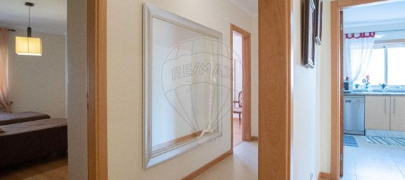 3 bedrooms Apartment in Nazare, Portugal No. 81747 10