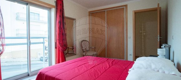3 bedrooms Apartment in Nazare, Portugal No. 81747 21