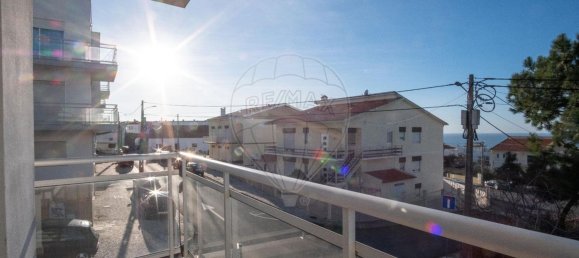 3 bedrooms Apartment in Nazare, Portugal No. 81747 34