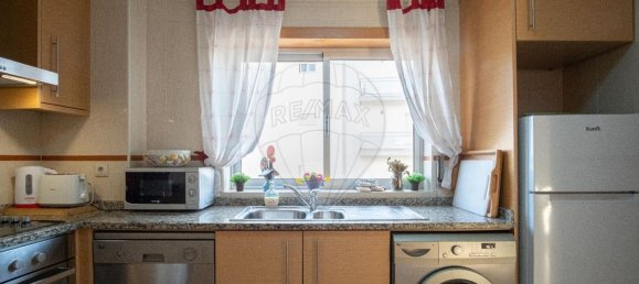 3 bedrooms Apartment in Nazare, Portugal No. 81747 26