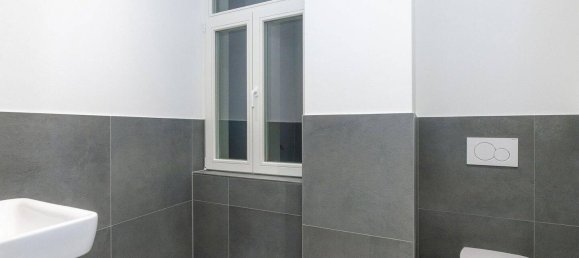 38m² Office in Offenbach am Main, Germany No. 254491 4