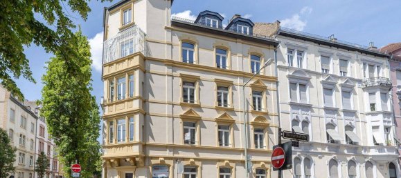 38m² Office in Offenbach am Main, Germany No. 254491 5