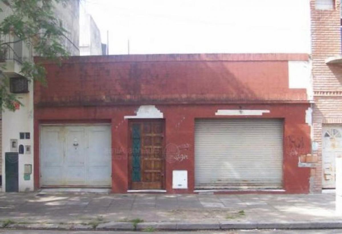  قطعة أرض في Buenos Aires, Argentina رقم 119658