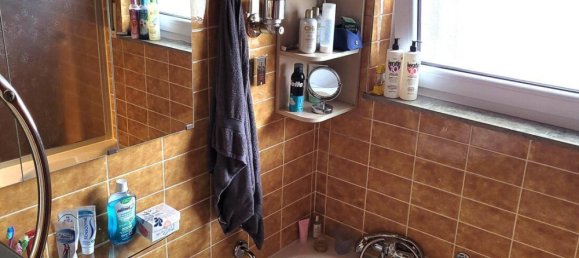 4-salle Appartement à Baden-Wurttemberg, Germany No. 1040 5