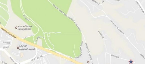 Casa T4 em Mexicali, Mexico N.º 174194 2