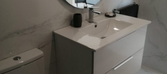 2 Schlafzimmer Penthouse in Arona, Spain, Nr. 188153 12