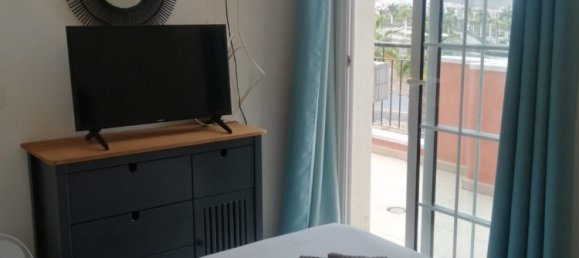 2 Schlafzimmer Penthouse in Arona, Spain, Nr. 188153 4