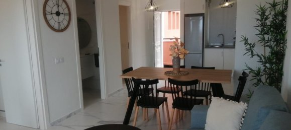 2 Schlafzimmer Penthouse in Arona, Spain, Nr. 188153 20
