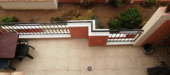 2 Schlafzimmer Penthouse in Arona, Spain, Nr. 188153 11