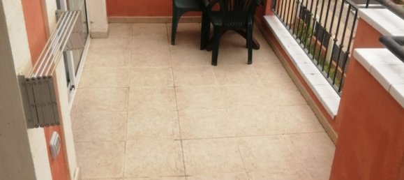 2 Schlafzimmer Penthouse in Arona, Spain, Nr. 188153 8