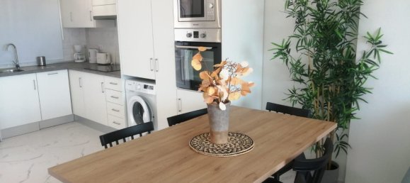 2 Schlafzimmer Penthouse in Arona, Spain, Nr. 188153 17