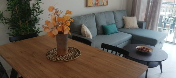 2 Schlafzimmer Penthouse in Arona, Spain, Nr. 188153 22