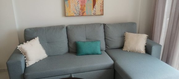 2 Schlafzimmer Penthouse in Arona, Spain, Nr. 188153 21