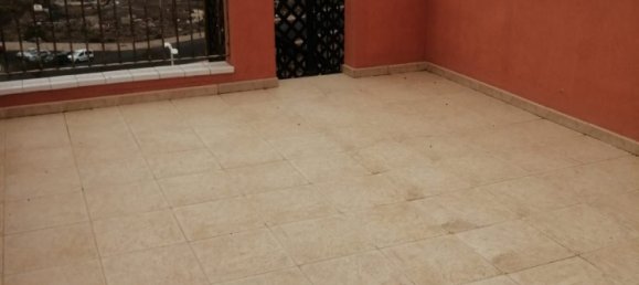 2 Schlafzimmer Penthouse in Arona, Spain, Nr. 188153 9