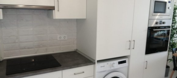 2 Schlafzimmer Penthouse in Arona, Spain, Nr. 188153 18