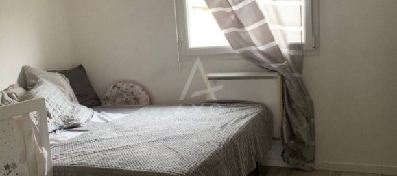 Дом с 4 спальнями в Эперне, Франция № 81109 5