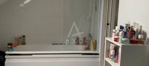 Дом с 4 спальнями в Эперне, Франция № 81109 4