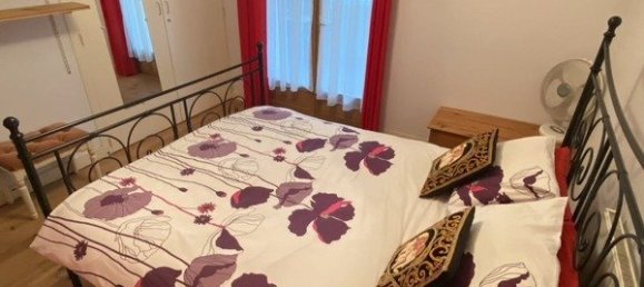 3 bedrooms Townhouse in Monestier, France No. 185858 18