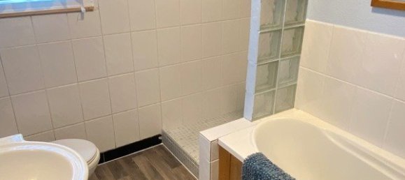 3 bedrooms Townhouse in Monestier, France No. 185858 22