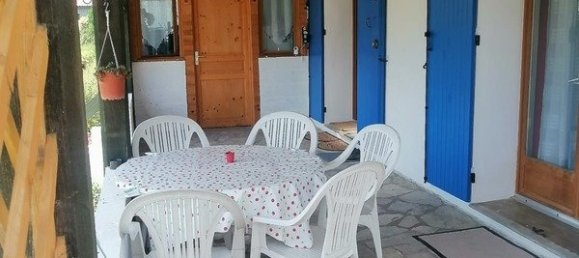 3 bedrooms Townhouse in Monestier, France No. 185858 30