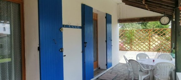 3 bedrooms Townhouse in Monestier, France No. 185858 28