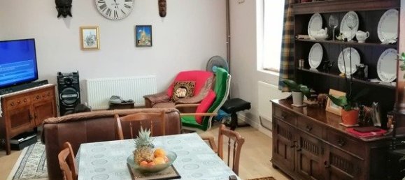 3 bedrooms Townhouse in Monestier, France No. 185858 7