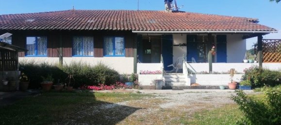 3 bedrooms Townhouse in Monestier, France No. 185858 2