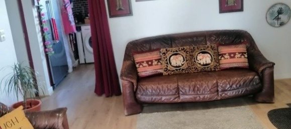 3 bedrooms Townhouse in Monestier, France No. 185858 5