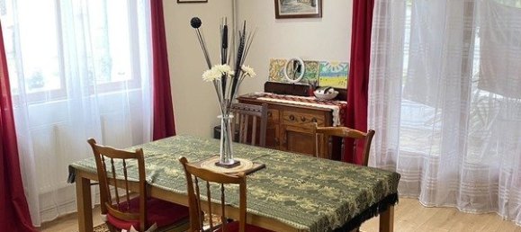 3 bedrooms Townhouse in Monestier, France No. 185858 6