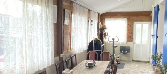 3 bedrooms Townhouse in Monestier, France No. 185858 25