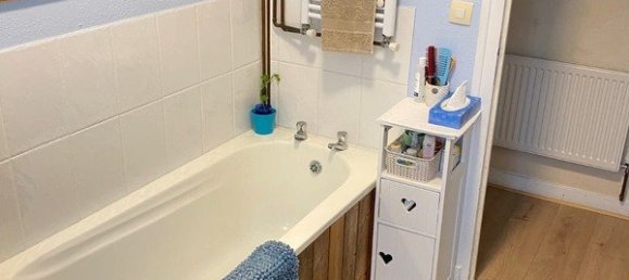 3 bedrooms Townhouse in Monestier, France No. 185858 21