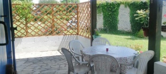 3 bedrooms Townhouse in Monestier, France No. 185858 29