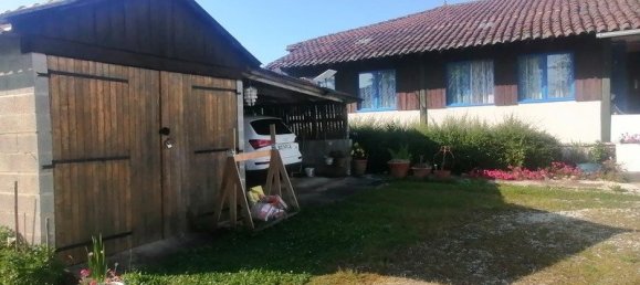 3 bedrooms Townhouse in Monestier, France No. 185858 31