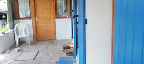 3 bedrooms Townhouse in Monestier, France No. 185858 27