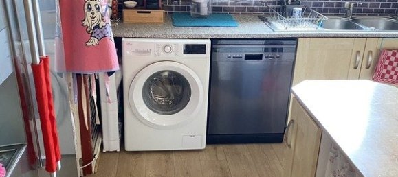 3 bedrooms Townhouse in Monestier, France No. 185858 9